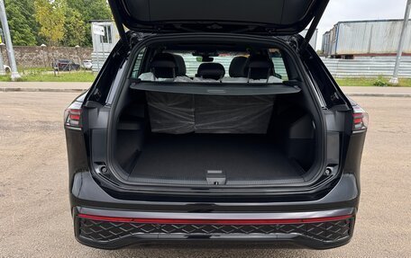 Volkswagen Tiguan, 2025 год, 1 590 000 рублей, 7 фотография