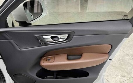 Volvo XC60 II, 2022 год, 3 340 000 рублей, 6 фотография