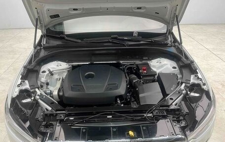 Volvo XC60 II, 2022 год, 3 340 000 рублей, 11 фотография