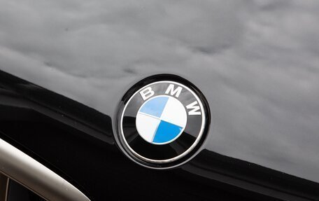 BMW X6, 2020 год, 6 300 000 рублей, 7 фотография