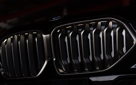 BMW X6, 2020 год, 6 300 000 рублей, 8 фотография