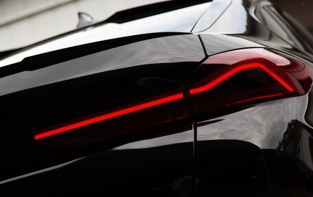 BMW X6, 2020 год, 6 300 000 рублей, 9 фотография