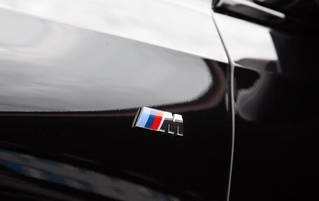 BMW X6, 2020 год, 6 300 000 рублей, 11 фотография