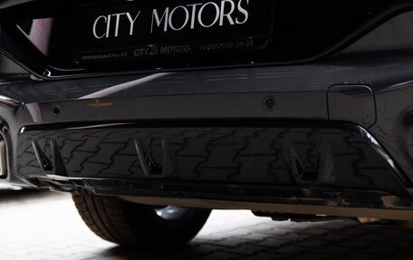 BMW X6, 2020 год, 6 300 000 рублей, 12 фотография