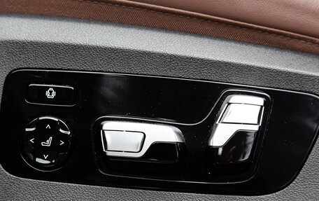 BMW X6, 2020 год, 6 300 000 рублей, 19 фотография
