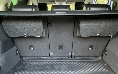 Skoda Kodiaq I, 2018 год, 2 970 000 рублей, 29 фотография