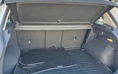 Volkswagen Tiguan II, 2020 год, 2 250 000 рублей, 19 фотография