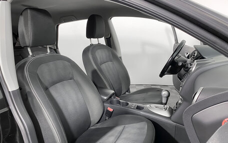 Nissan Qashqai, 2012 год, 889 000 рублей, 12 фотография