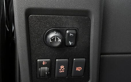 Nissan Qashqai, 2012 год, 889 000 рублей, 21 фотография
