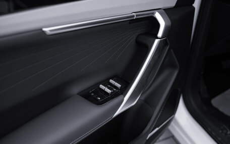 Geely Atlas, 2024 год, 4 017 190 рублей, 13 фотография