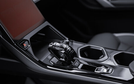 Geely Atlas, 2024 год, 4 017 190 рублей, 17 фотография