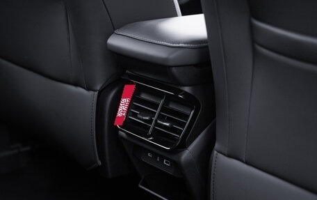 Geely Atlas, 2024 год, 4 017 190 рублей, 18 фотография