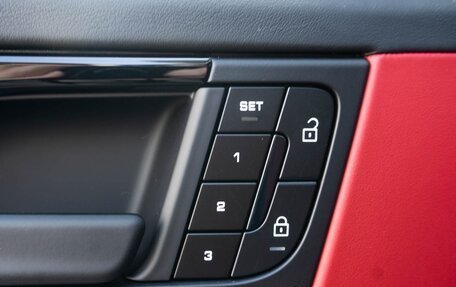 Porsche Cayenne III, 2025 год, 16 500 000 рублей, 12 фотография