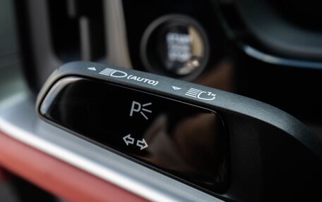 Porsche Cayenne III, 2025 год, 16 500 000 рублей, 16 фотография
