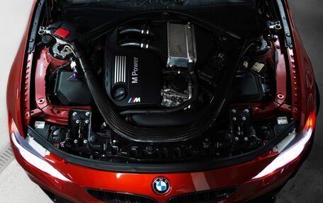 BMW M4, 2014 год, 5 890 000 рублей, 8 фотография