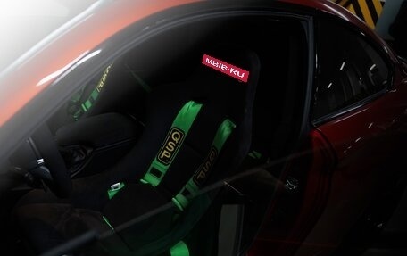 BMW M4, 2014 год, 5 890 000 рублей, 11 фотография
