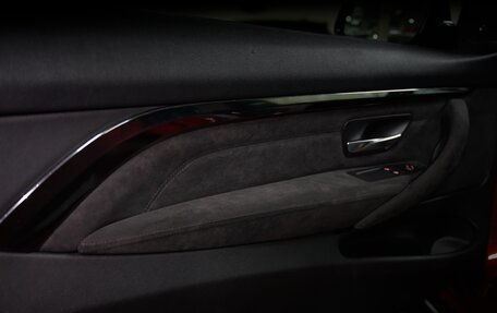 BMW M4, 2014 год, 5 890 000 рублей, 16 фотография