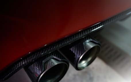 BMW M4, 2014 год, 5 890 000 рублей, 20 фотография