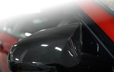 BMW M4, 2014 год, 5 890 000 рублей, 19 фотография