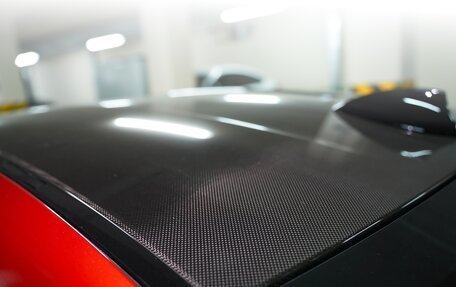 BMW M4, 2014 год, 5 890 000 рублей, 22 фотография