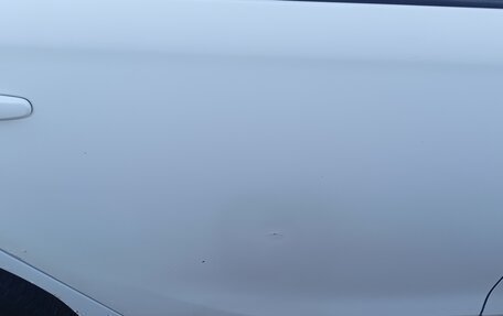 Toyota Allion, 2003 год, 515 000 рублей, 7 фотография
