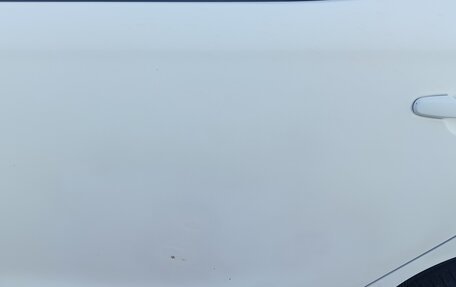 Toyota Allion, 2003 год, 515 000 рублей, 6 фотография