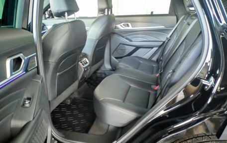 Haval F7x, 2025 год, 3 349 000 рублей, 13 фотография