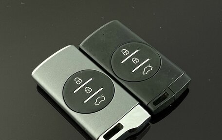 CheryExeed TXL, 2021 год, 1 900 000 рублей, 22 фотография