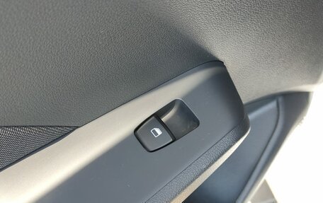 Hyundai Solaris II рестайлинг, 2018 год, 1 350 000 рублей, 19 фотография