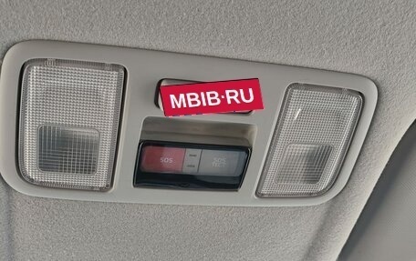 Hyundai Solaris II рестайлинг, 2018 год, 1 350 000 рублей, 16 фотография