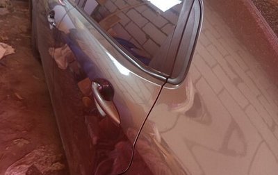 KIA Rio III рестайлинг, 2014 год, 1 000 000 рублей, 1 фотография