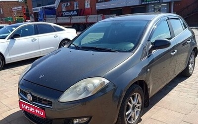 Fiat Bravo, 2007 год, 500 000 рублей, 1 фотография