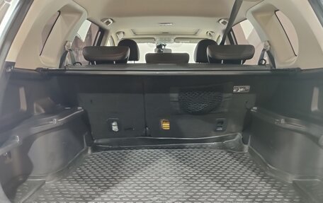 Haval H6, 2017 год, 1 600 000 рублей, 12 фотография