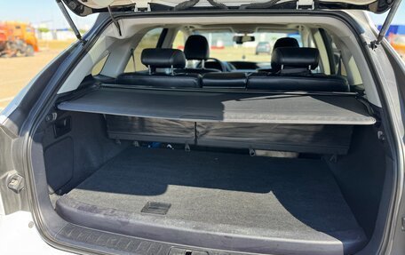 Lexus RX III, 2012 год, 2 990 000 рублей, 16 фотография