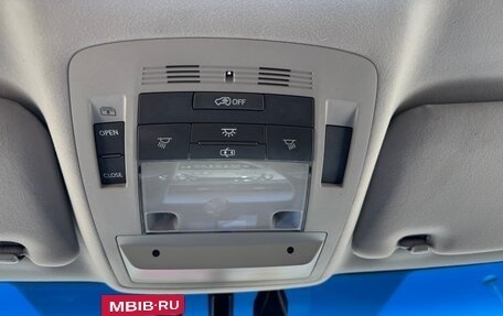 Lexus RX III, 2012 год, 2 990 000 рублей, 22 фотография