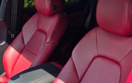 Porsche Cayenne III, 2022 год, 7 750 000 рублей, 11 фотография