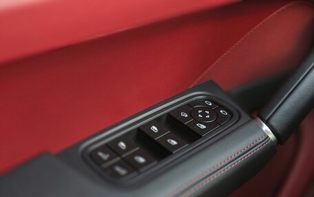 Porsche Cayenne III, 2022 год, 7 750 000 рублей, 16 фотография