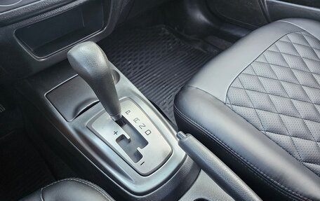 Mitsubishi Lancer IX, 2006 год, 360 000 рублей, 6 фотография
