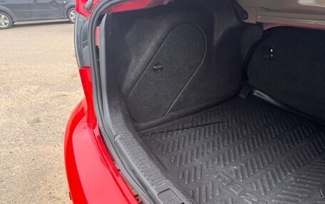 Mazda 3, 2006 год, 490 000 рублей, 11 фотография