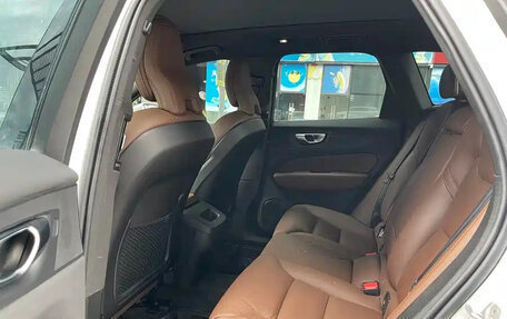Volvo XC60 II, 2025 год, 6 100 000 рублей, 8 фотография