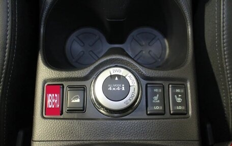 Nissan X-Trail, 2020 год, 2 515 000 рублей, 14 фотография