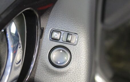 Nissan X-Trail, 2020 год, 2 515 000 рублей, 16 фотография