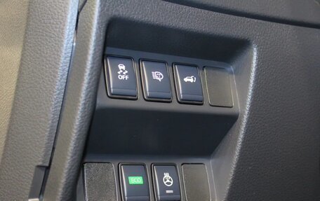 Nissan X-Trail, 2020 год, 2 515 000 рублей, 17 фотография