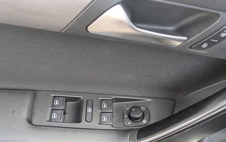 Volkswagen Passat B7, 2012 год, 850 000 рублей, 12 фотография