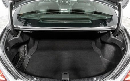 Mercedes-Benz C-Класс, 2016 год, 2 389 898 рублей, 19 фотография