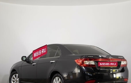 Chevrolet Epica, 2011 год, 569 000 рублей, 5 фотография