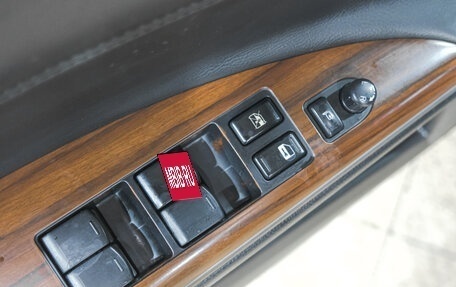 Nissan Teana, 2008 год, 999 000 рублей, 20 фотография