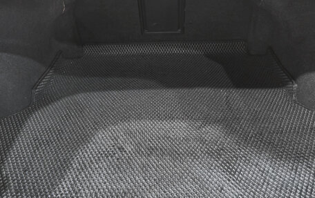 Nissan Teana, 2008 год, 999 000 рублей, 27 фотография