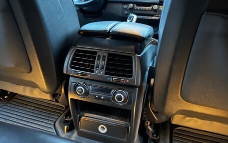 BMW X5, 2010 год, 2 000 000 рублей, 10 фотография