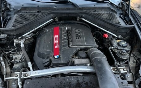 BMW X5, 2010 год, 2 000 000 рублей, 15 фотография